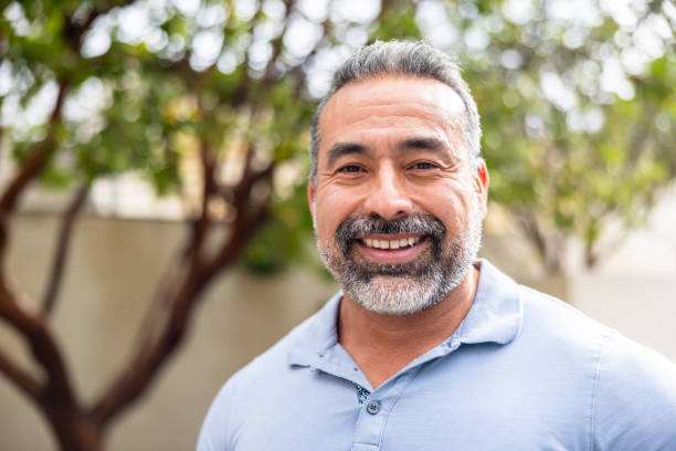 Richard - Expo Care Services Review
