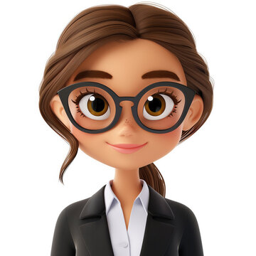 Annie - Expo Care Services Review